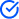 vector