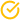 circle